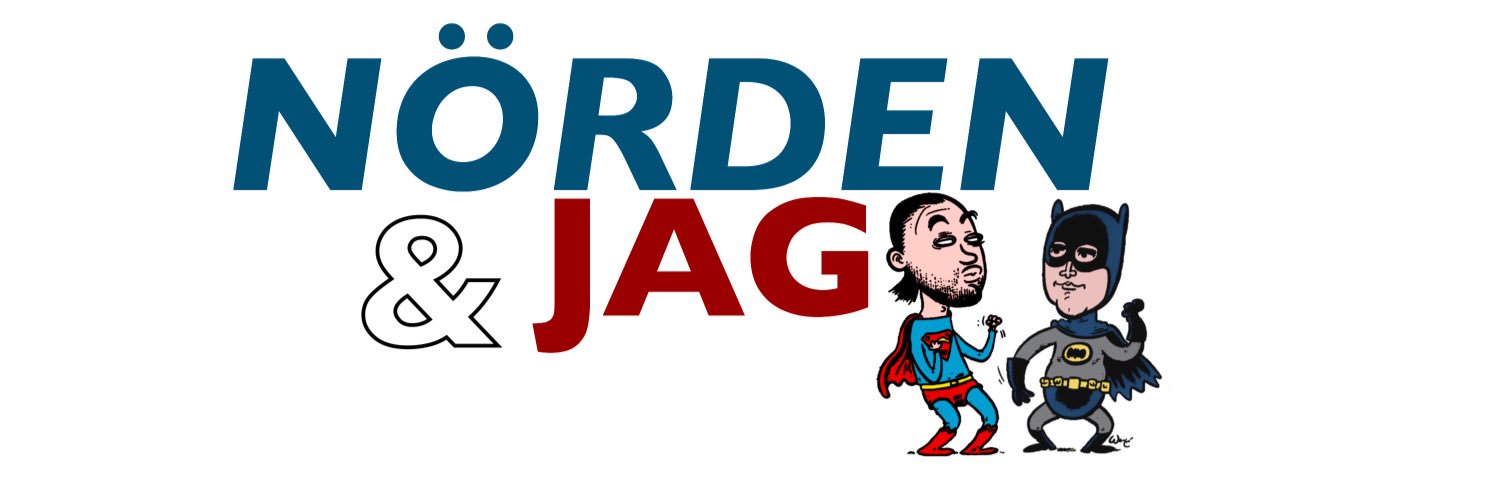 EngbergViktor's profile banner image