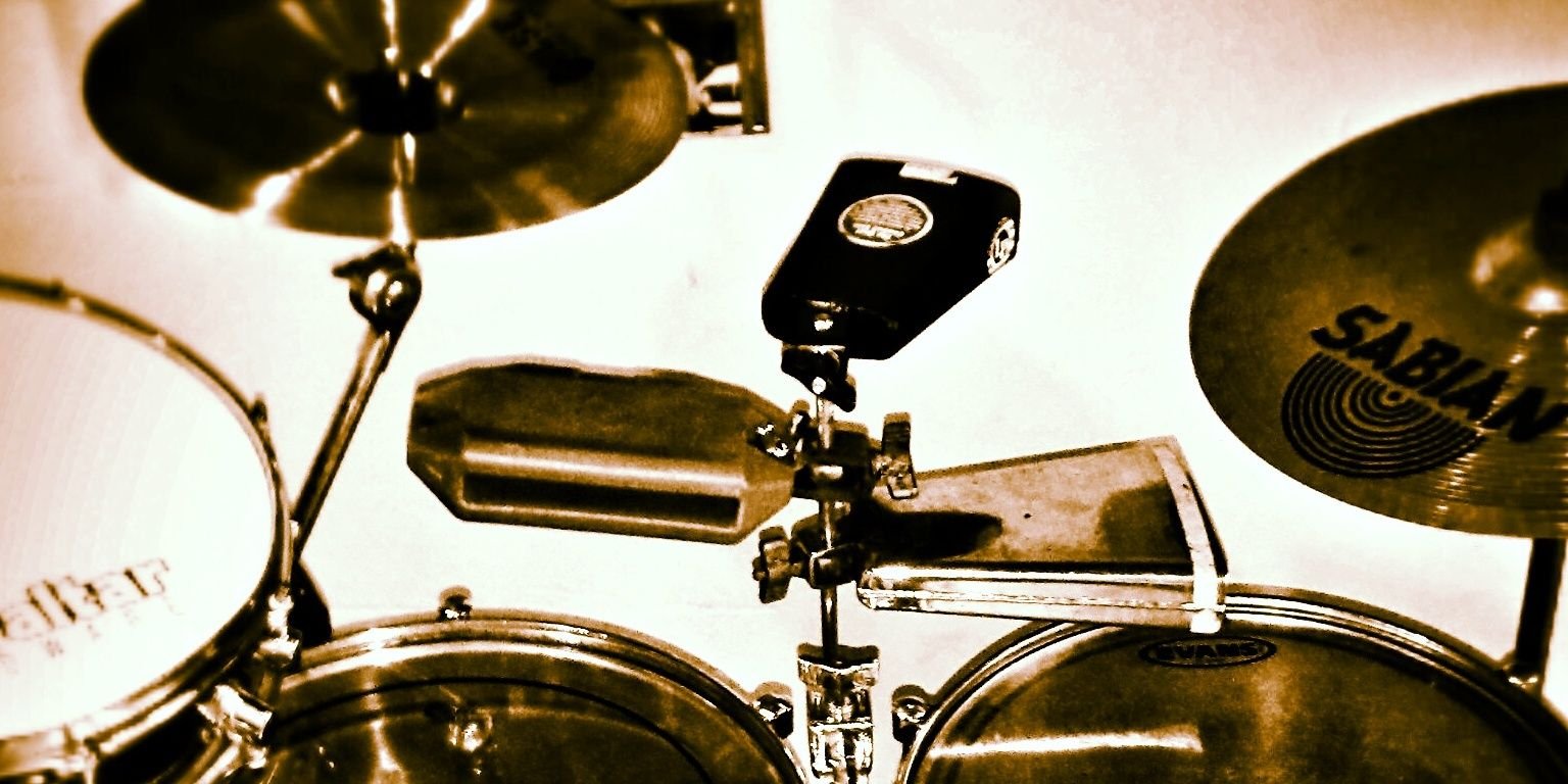 duvantimbal's profile banner image