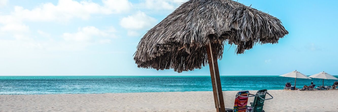 Mykhaylo 🇺🇦🌻 banner