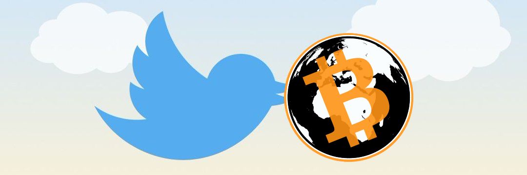 btcworld_it's profile banner image