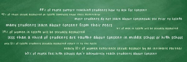 consentgame Profile Banner