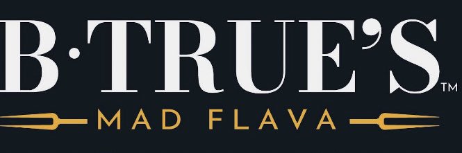 Billy Trudsoe banner