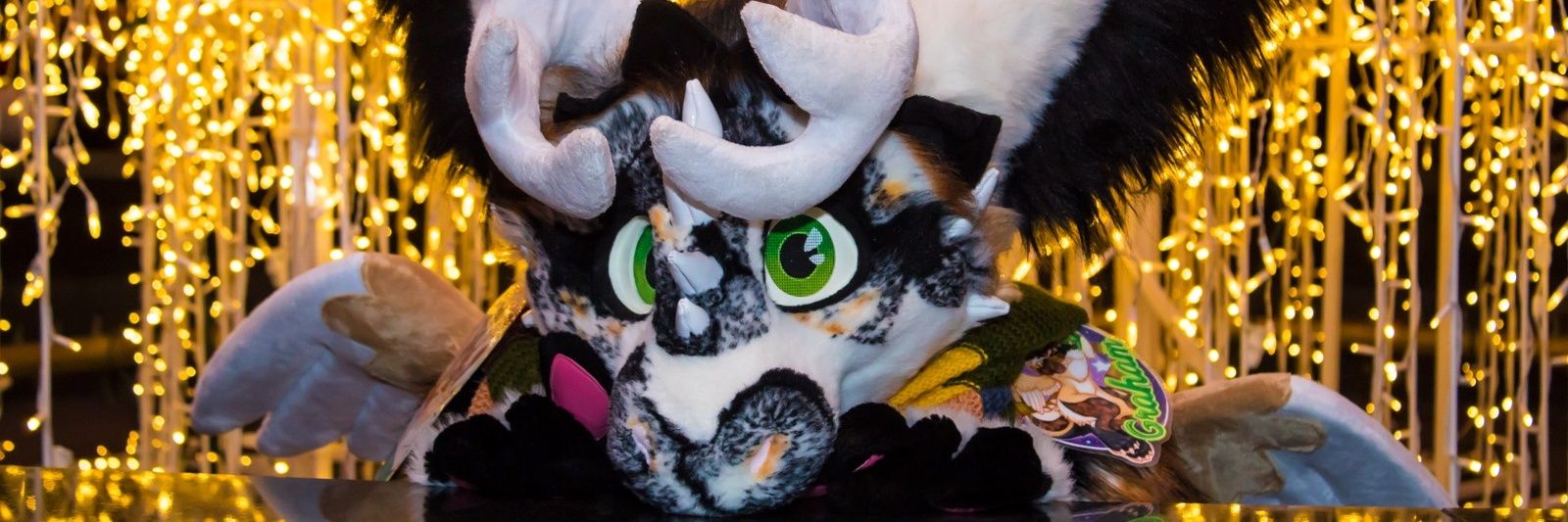 Grahaminism's profile banner image