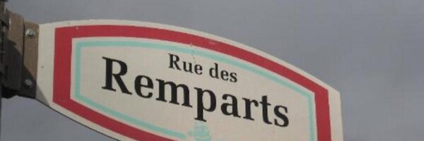 NerdlynNY Profile Banner