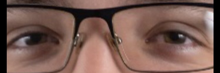 j_strap1's profile banner image