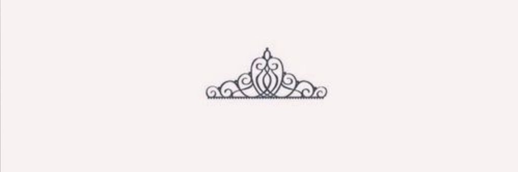 FaithELala's profile banner image