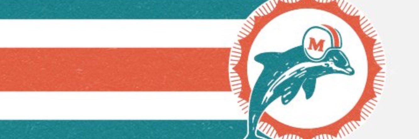 nickapsey's profile banner image