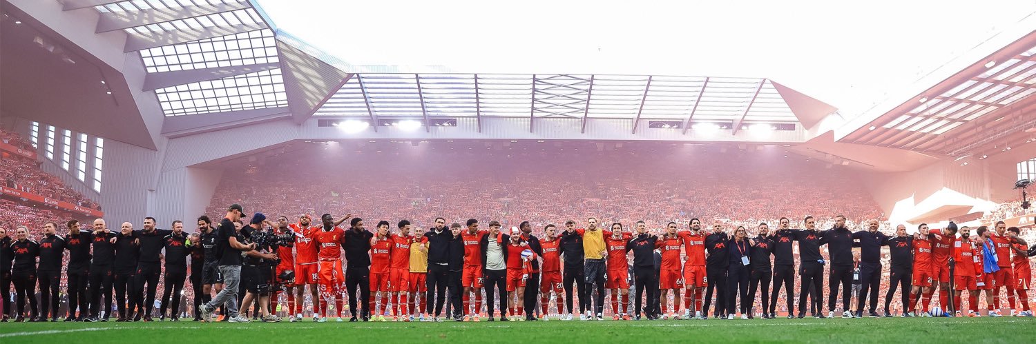 𝐉𝐨𝐫𝐝𝐚𝐧 banner