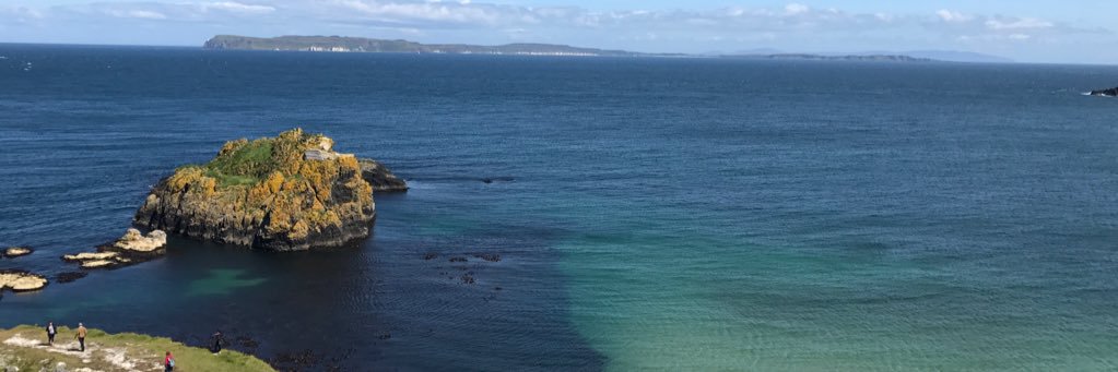 aimeeconlon_'s profile banner image