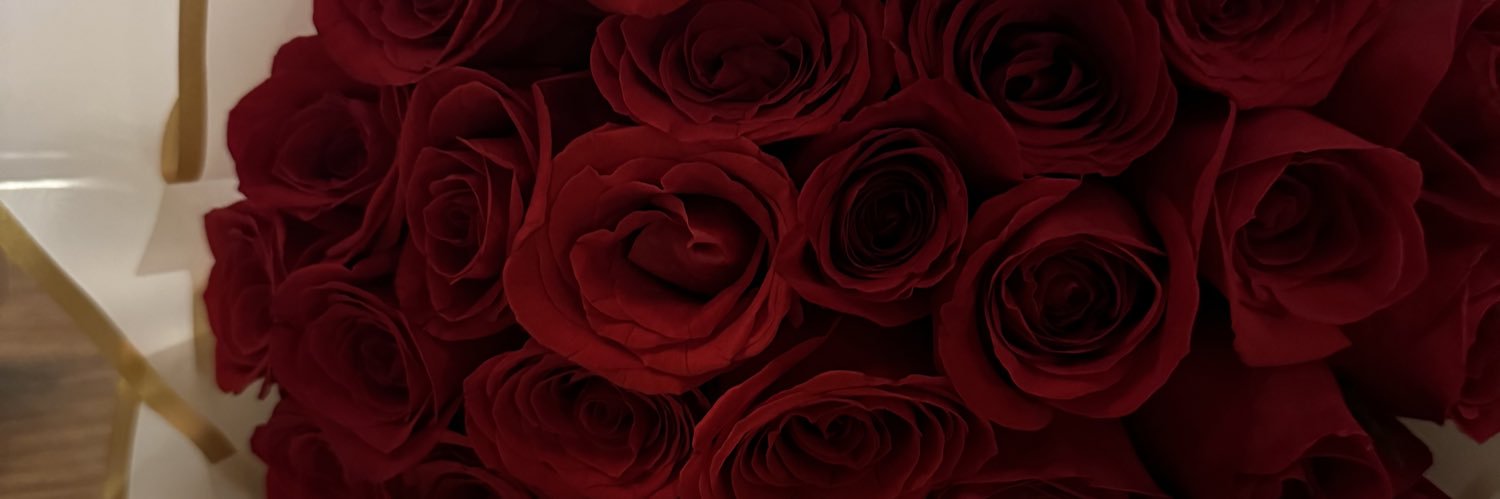 etmp12's profile banner image