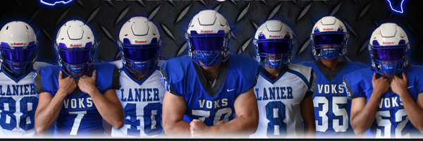 VoksFootball Profile Banner