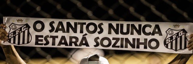 natanzinnho's profile banner image