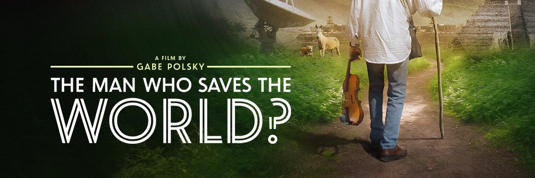 gabepolsky's profile banner image