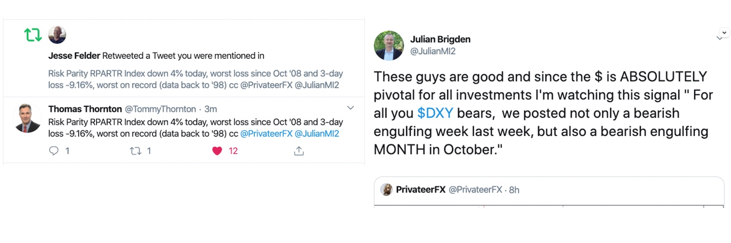 PrivateerFX banner