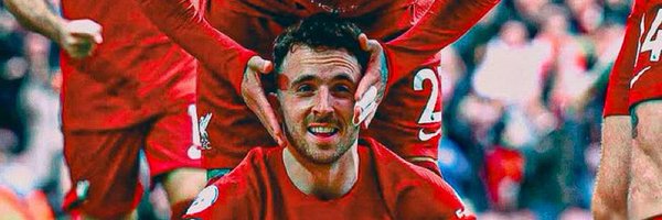 Kagisoo_ Profile Banner