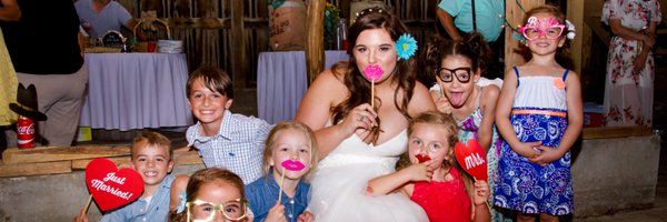 MrsWesty66 Profile Banner