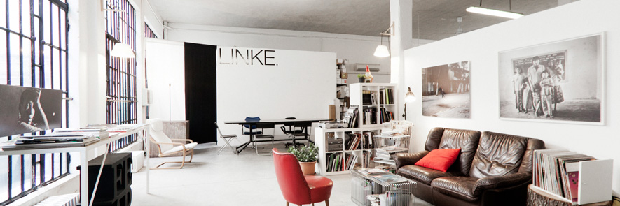 linkeweb's profile banner image