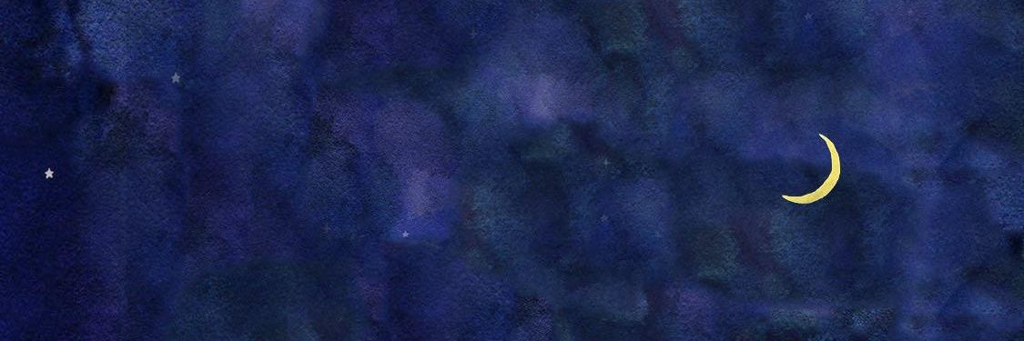 daniel_aranyi's profile banner image