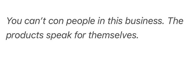 vincent_presh Profile Banner