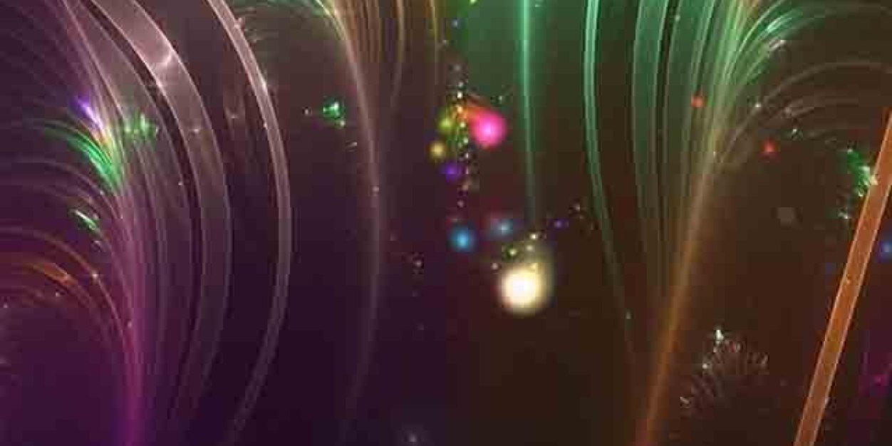 themaccaw's profile banner image