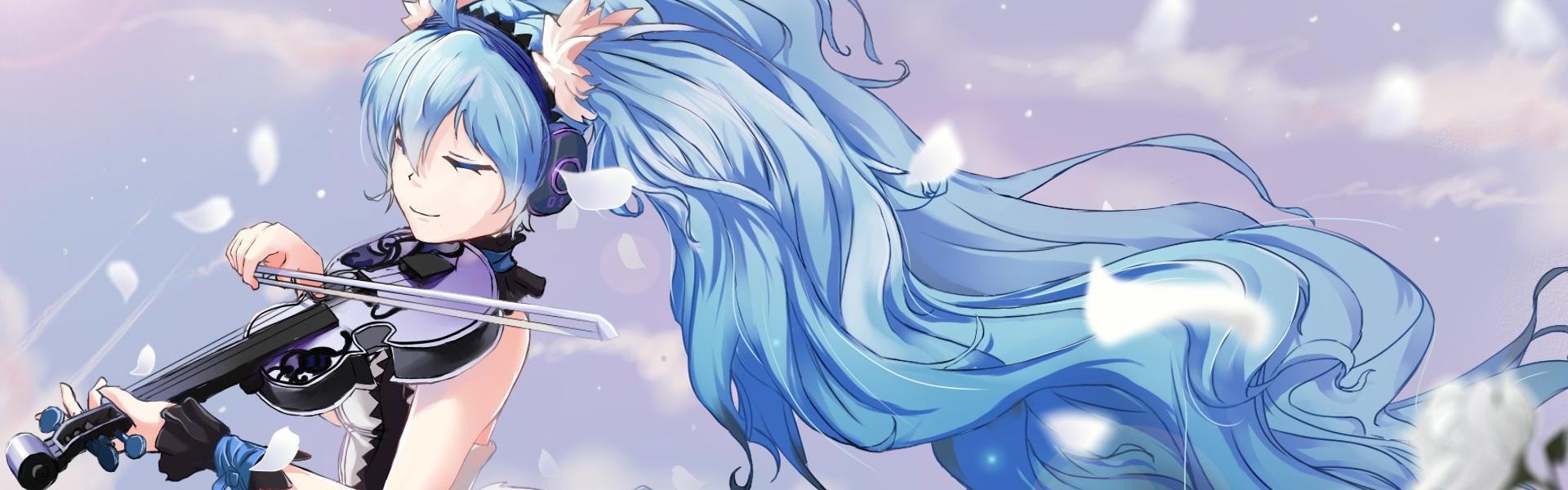 0xSuphie banner