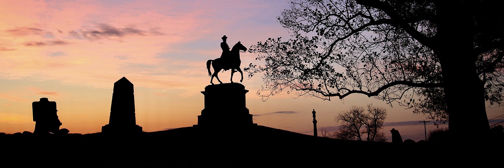 Dennis Tuttle banner