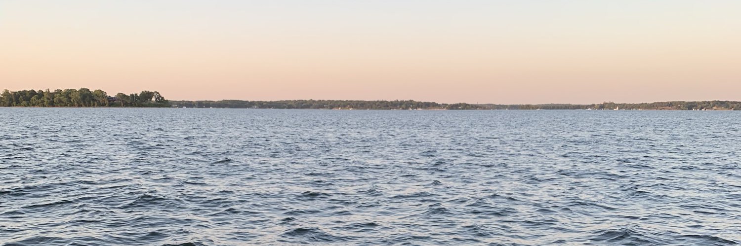 Aditya C. Shekhar banner