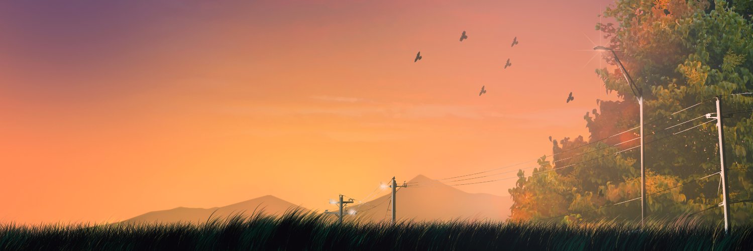 scarnos's profile banner image
