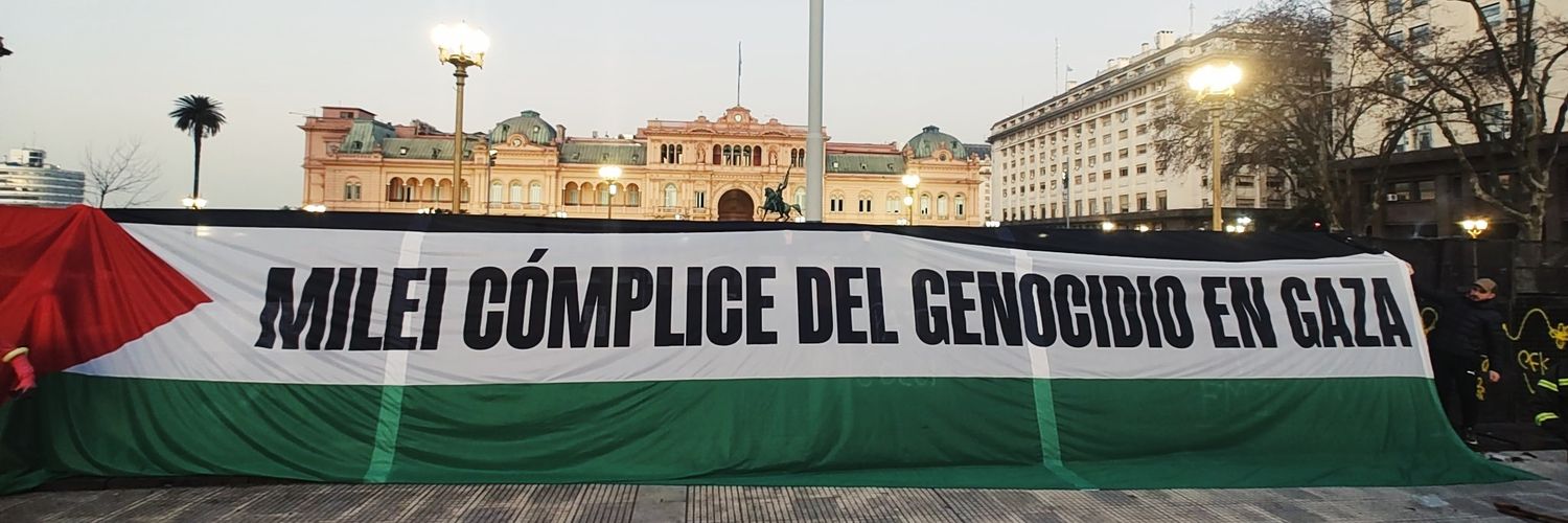 Lau_Torrente's profile banner image