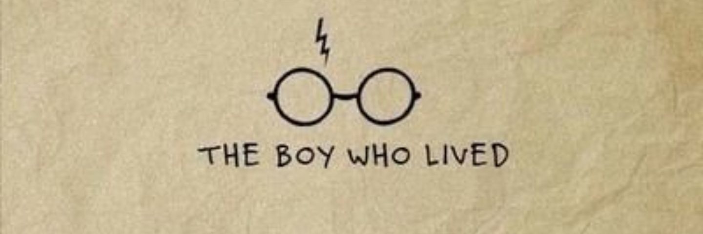 happychjld's profile banner image