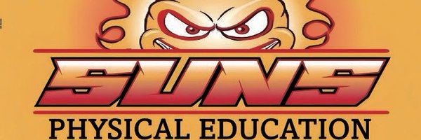 ISolis_HES Profile Banner