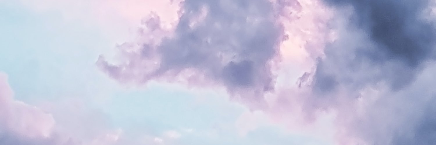 l00le2's profile banner image