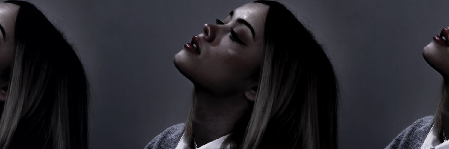 emmamgall's profile banner image
