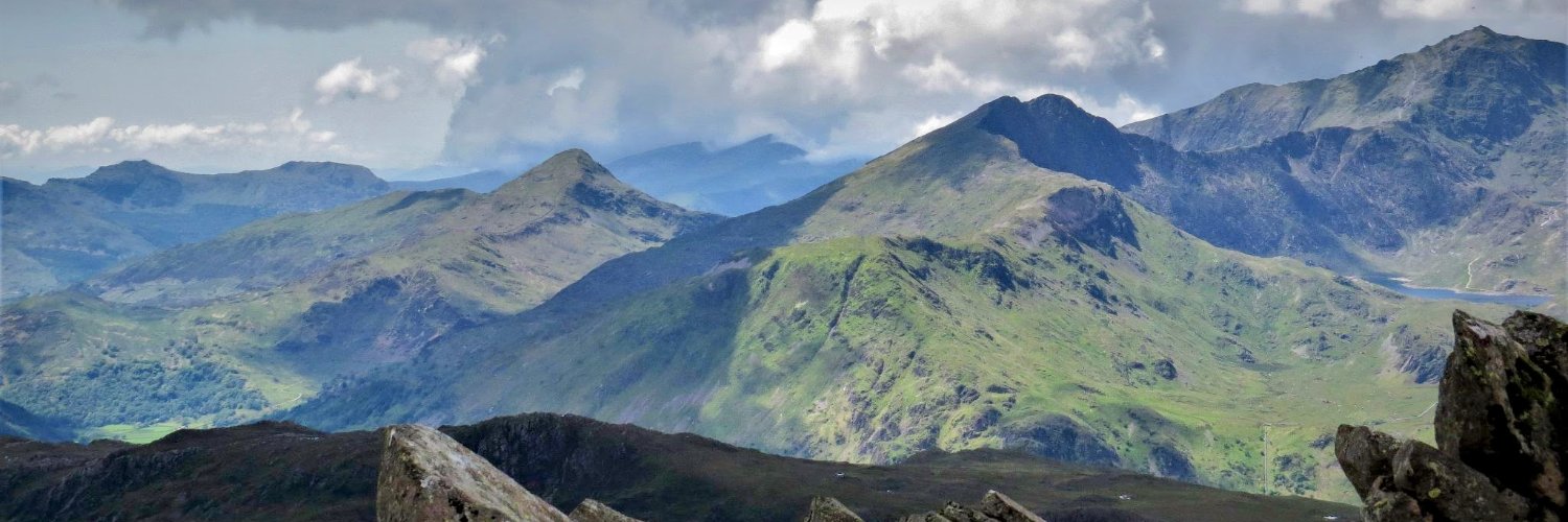 RGP 🇵🇱🏴󠁧󠁢󠁷󠁬󠁳󠁿 banner