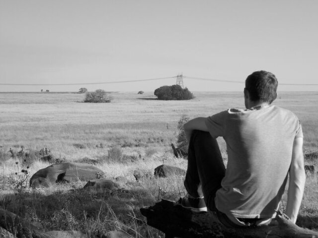 Divan_spud's profile banner image