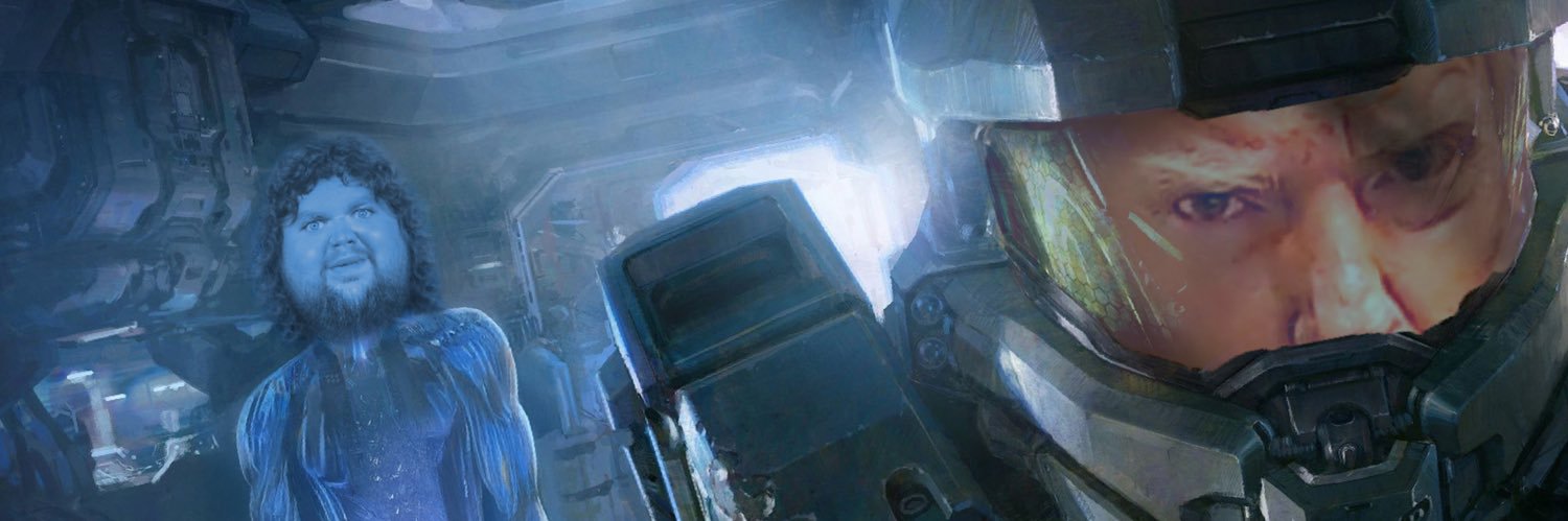 Hector Ismael Mercado banner