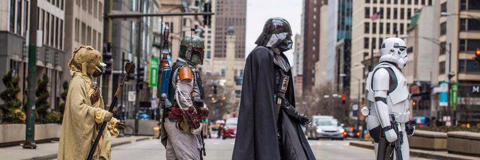 franp976's profile banner image