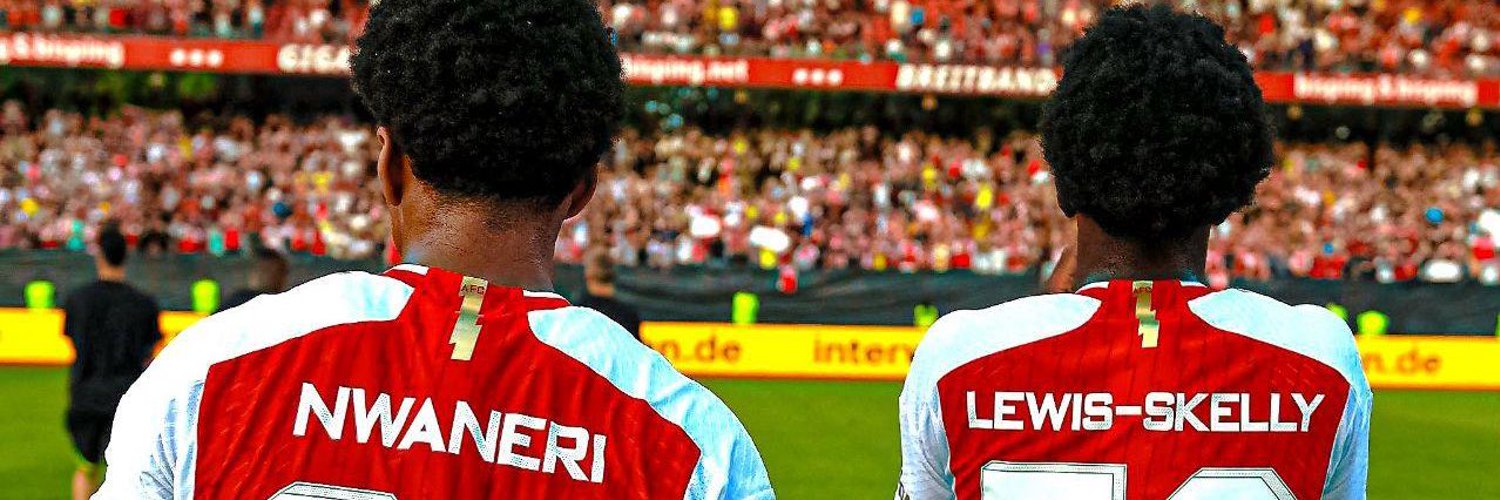 AlanVanPersie's profile banner image