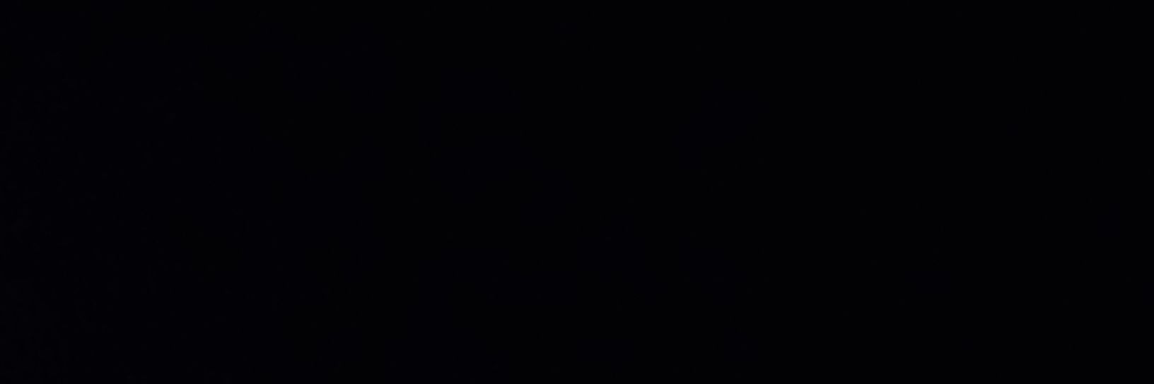 victrola222_'s profile banner image