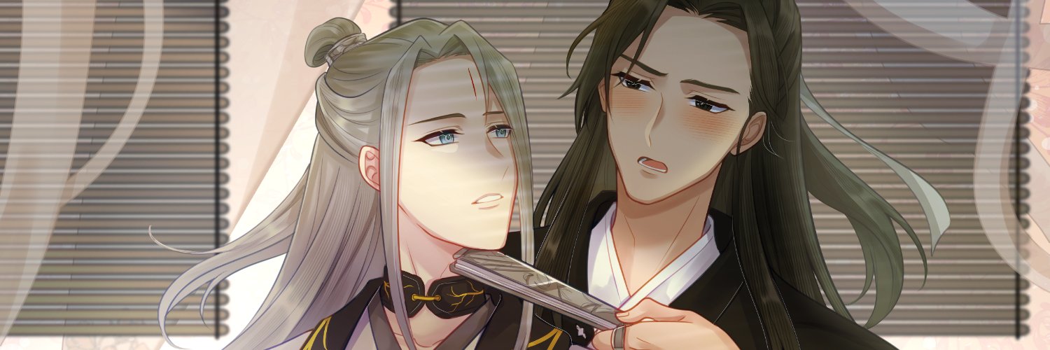 Rez🍇🍇🍇 banner