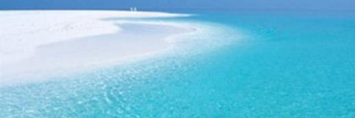 صــافــي © banner