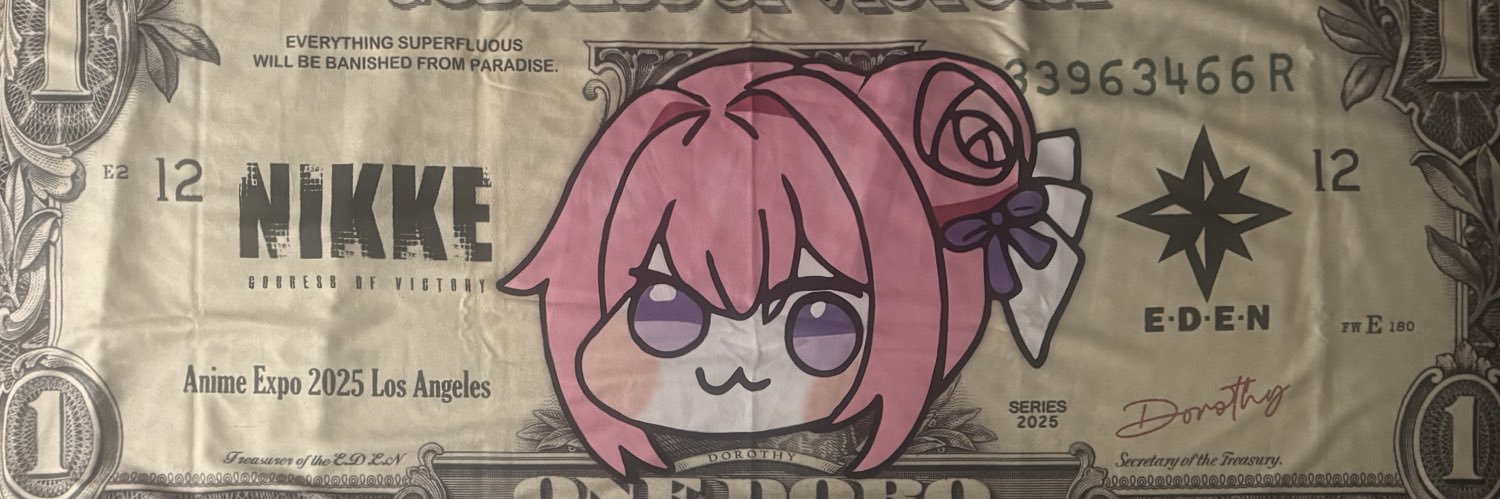AlonsoLares's profile banner image