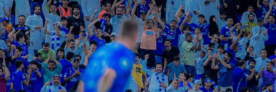 ylagoo's profile banner image