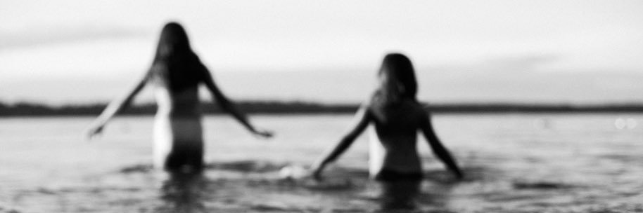 Jennifer Klementti banner