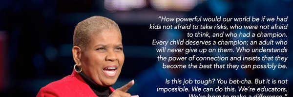 LMS_Boyd Profile Banner