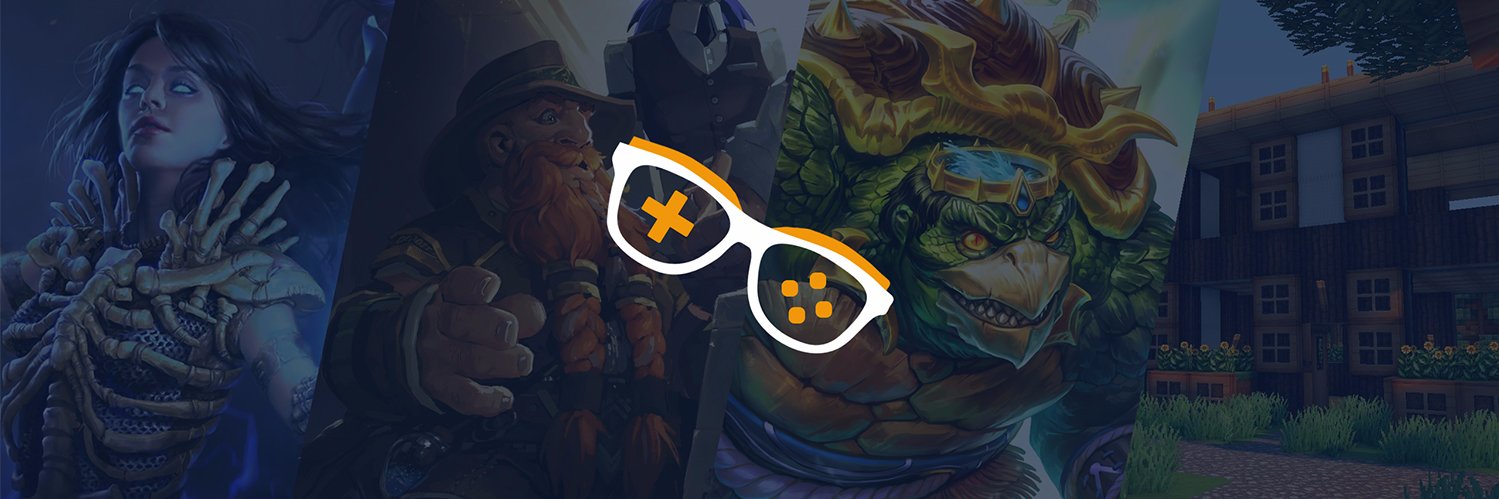 KestalKayden's profile banner image
