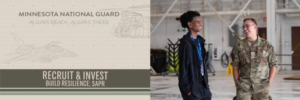 MNNationalGuard Profile Banner