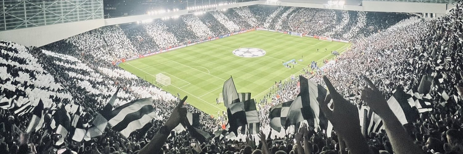 NJW1892's profile banner image