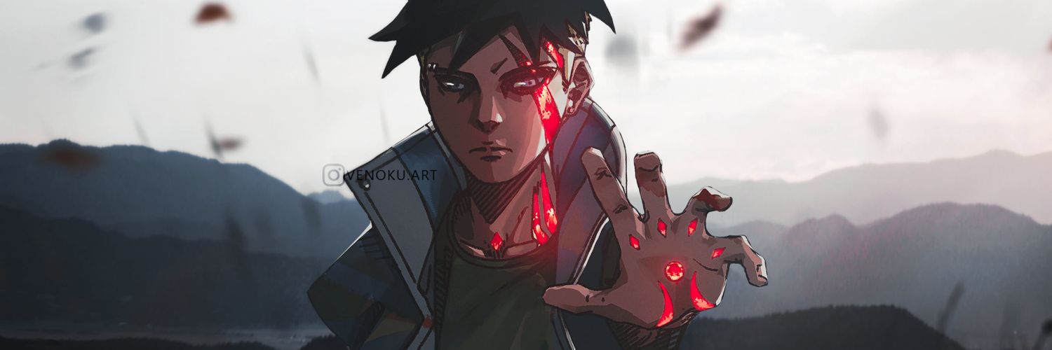 puredebebes's profile banner image