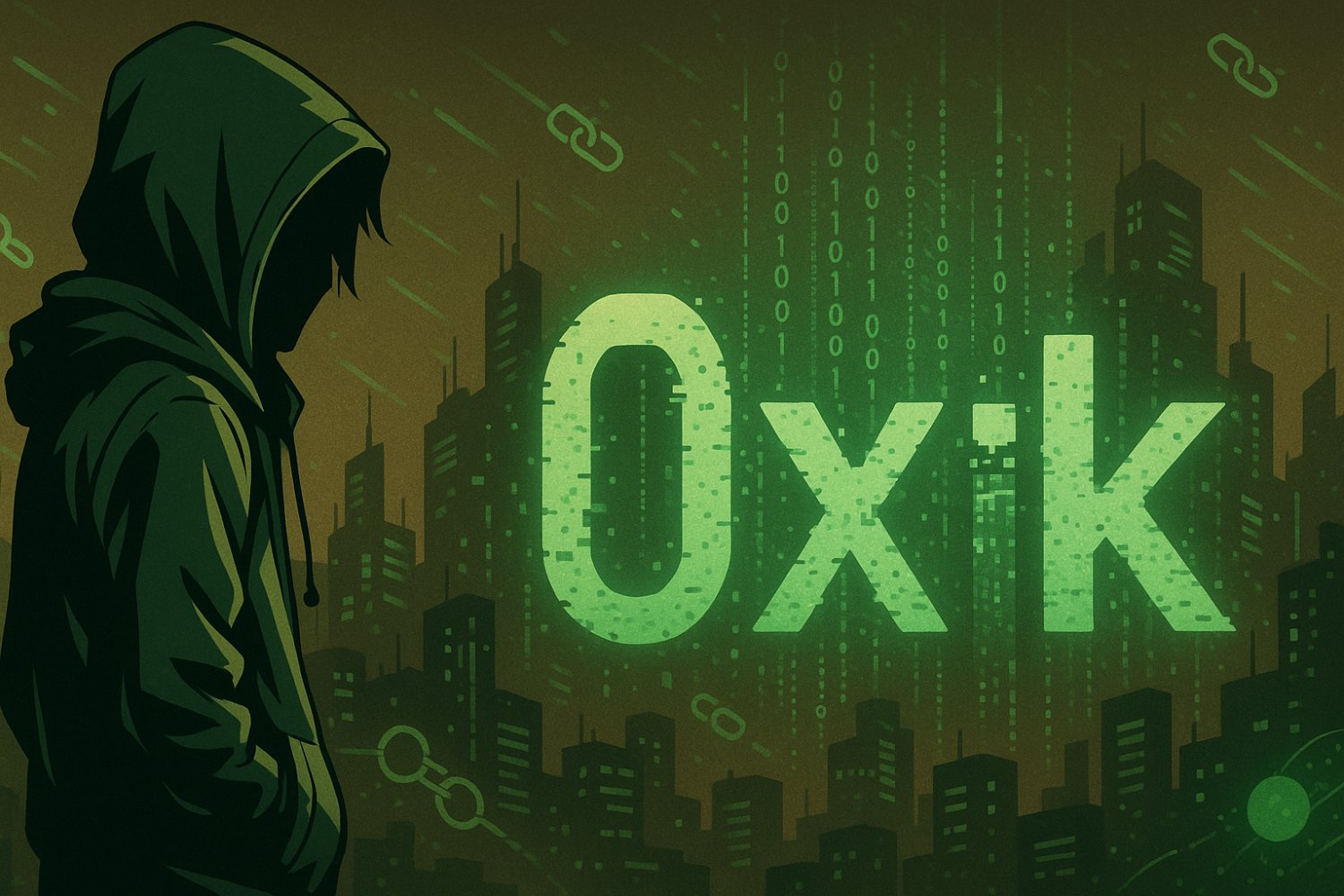 0xkabaoglu's profile banner image